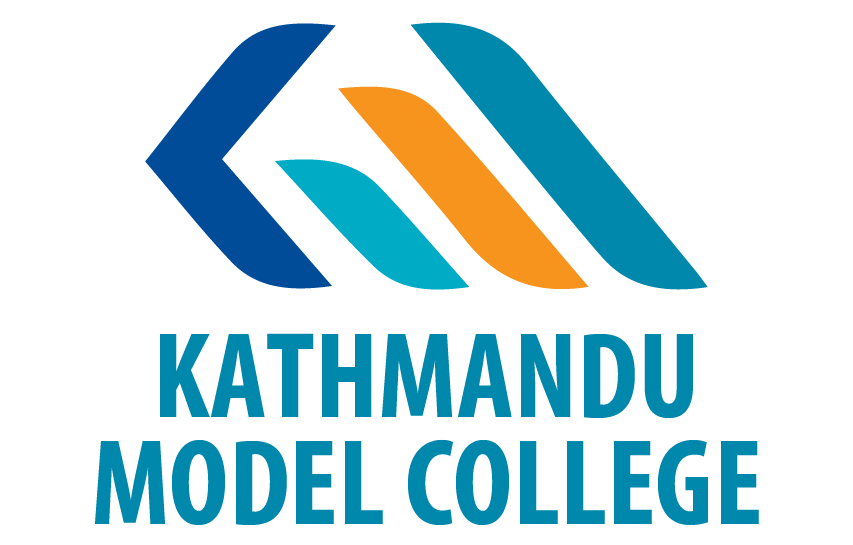Kathmandu Model College